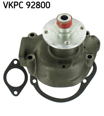 SKF VKPC 92800 Pompa acqua